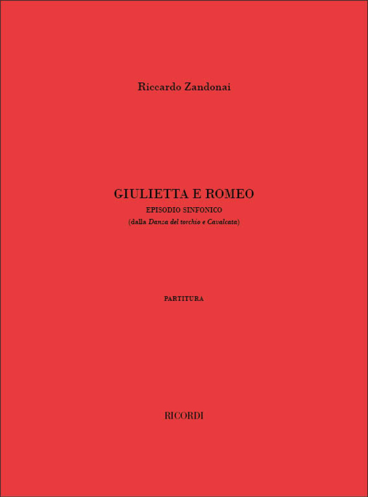 Danza Del Torchio E Cavalcata